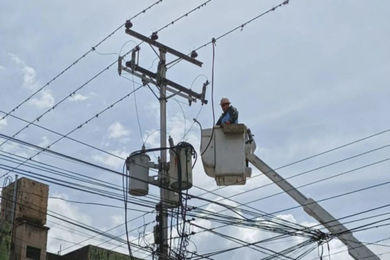 corpoelec44