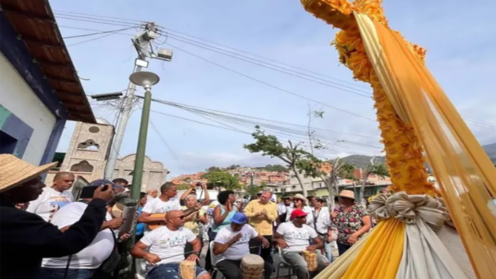 cruz de mayo