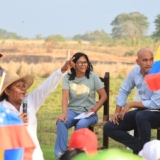 delcy extremismo33