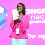 delcy-rodriguez-cortesia-60830