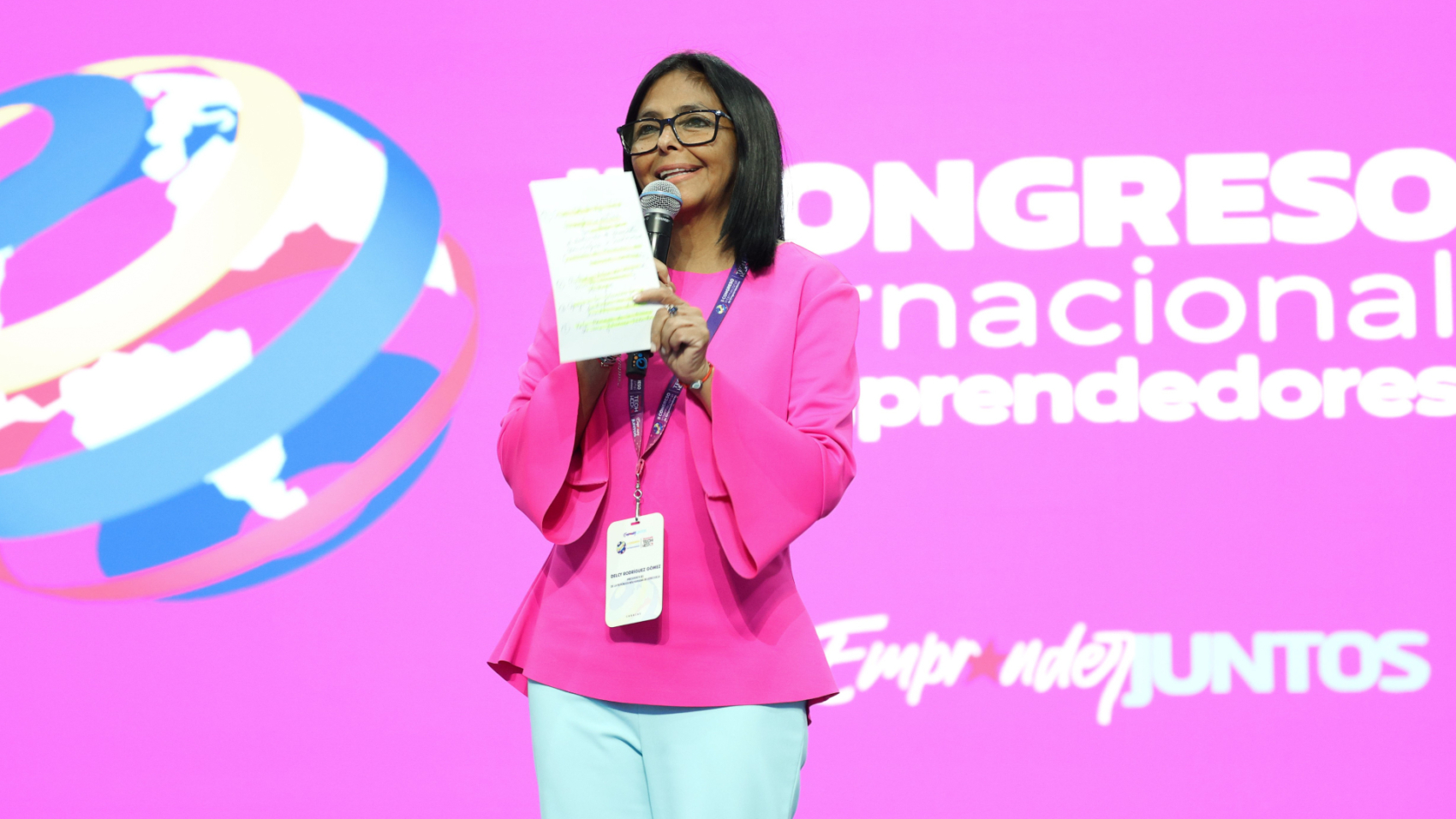 delcy-rodriguez-cortesia-60830
