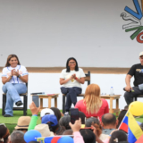 delcy-rodriguez-informa-sobre-el-portal-venezuela-renace-de-la-mano-de-sus-jovenes-61258