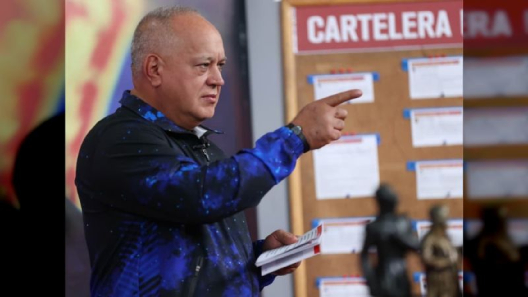 diosdado-cabello-en-el-programa-numero-571-con-el-mazo-dando-cortesia-61187