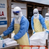 ebola55