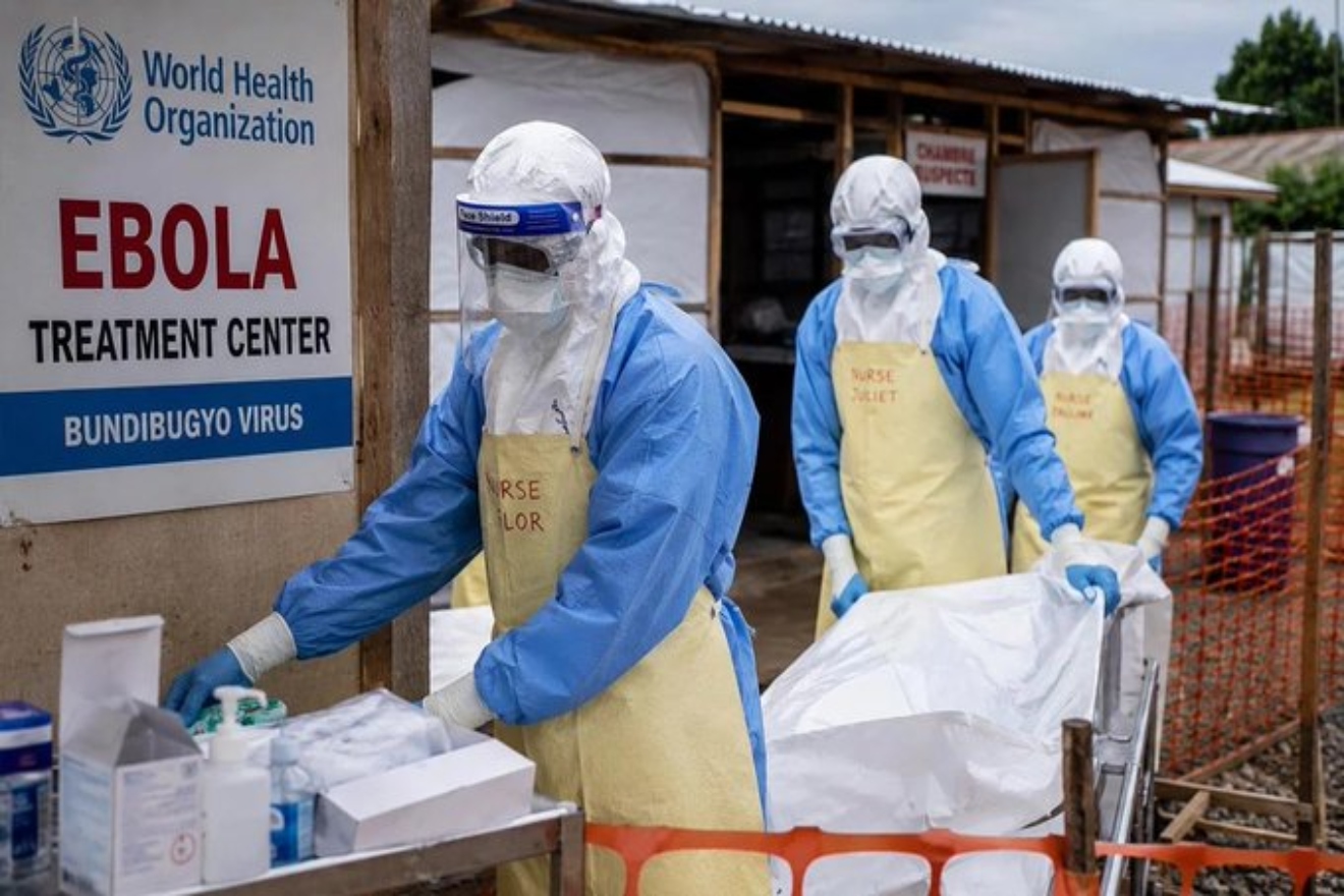 ebola55