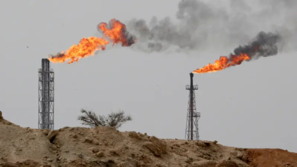 eeuu-sanciona--entidades-acusadas-de-facilitar-petroleo-irani-a-china-cortesia-60636