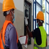 el algodonal labores de rehabilitación55