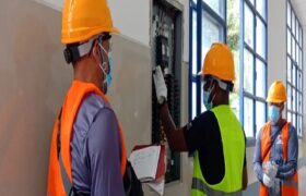 Plan José Gregorio Hernández transformó El Algodonal con rehabilitación integral