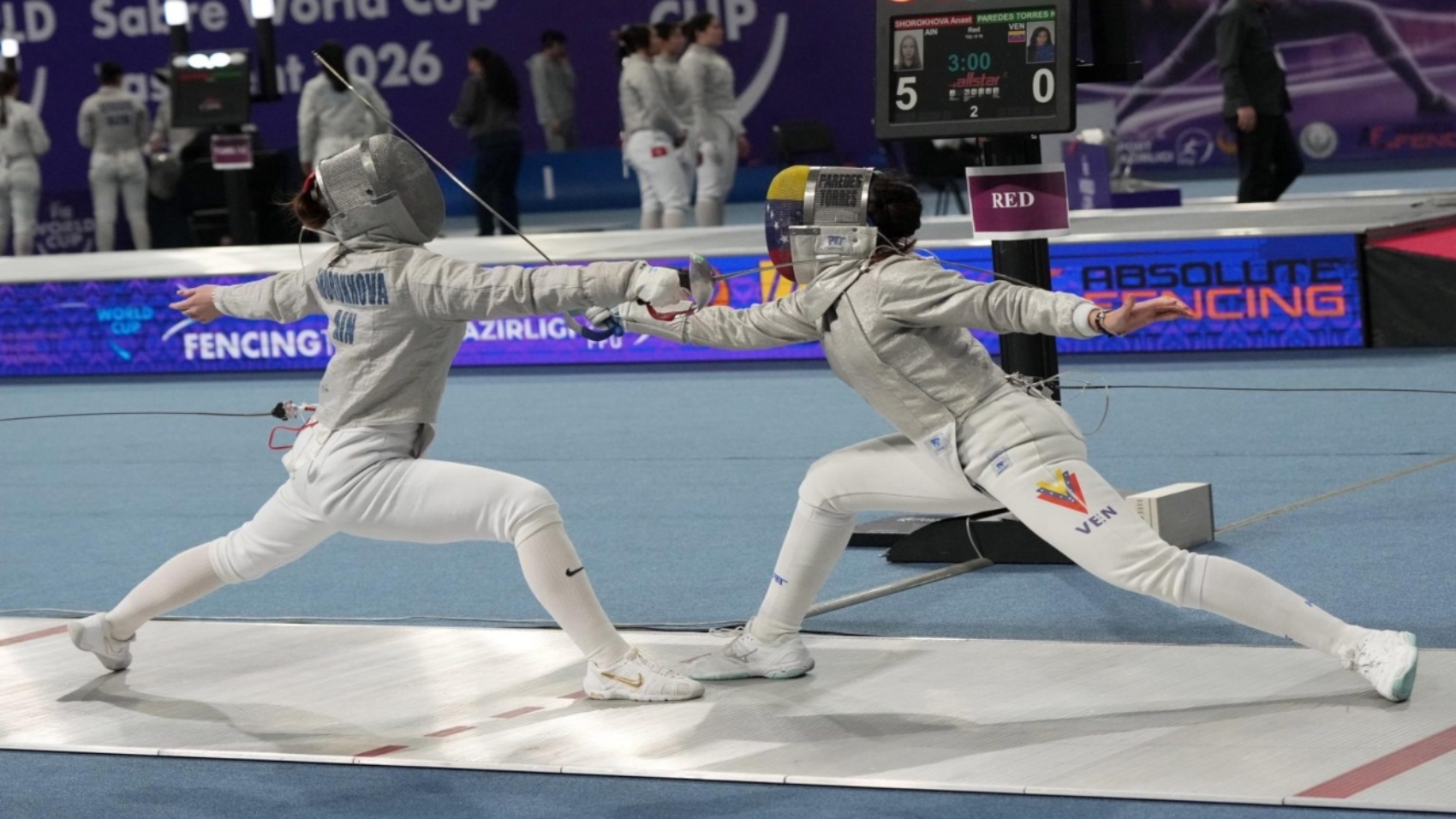 esgrima (1)44