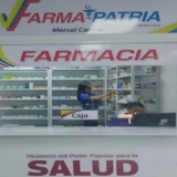 farmapatria (1)11