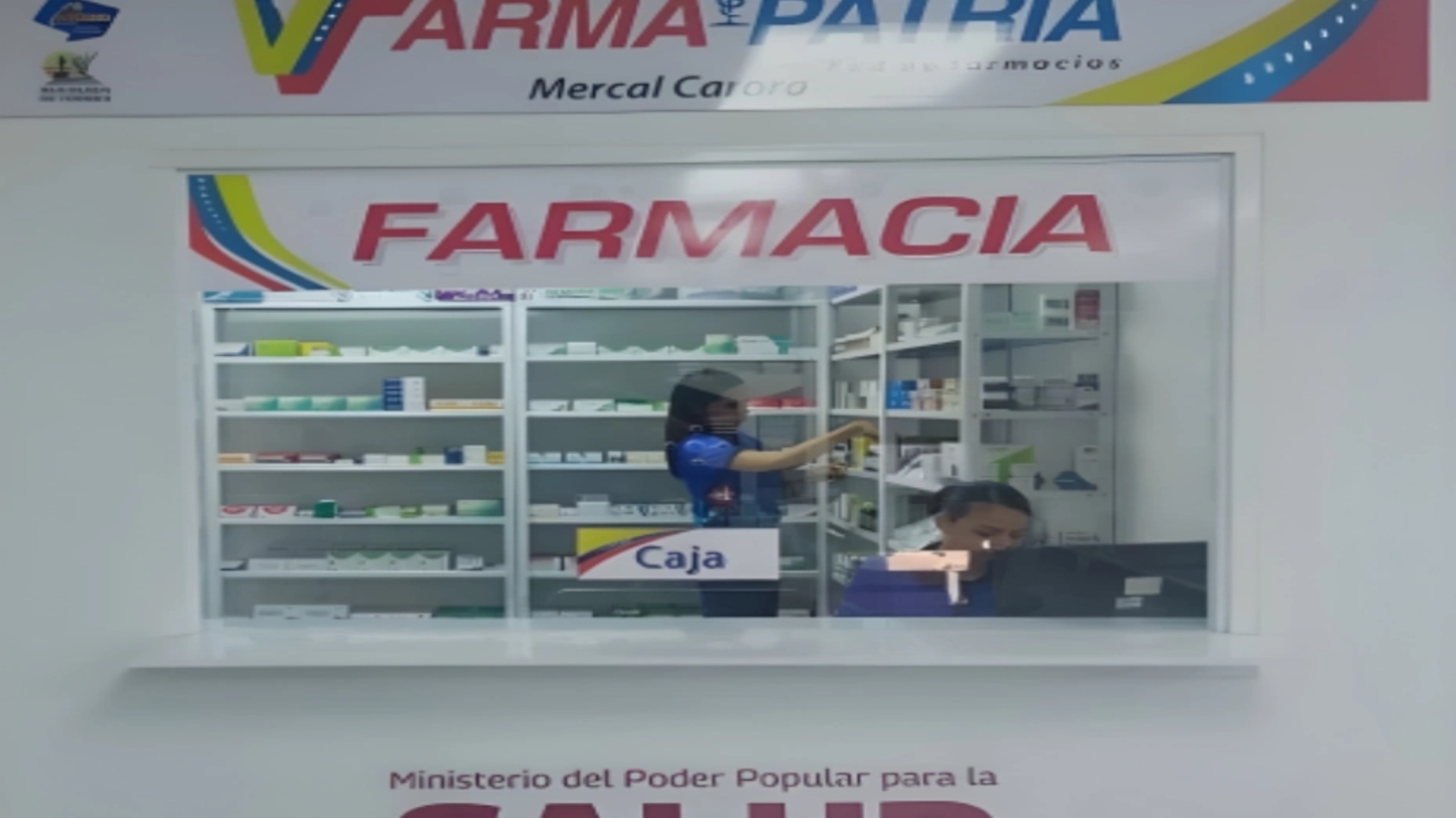 farmapatria (1)11