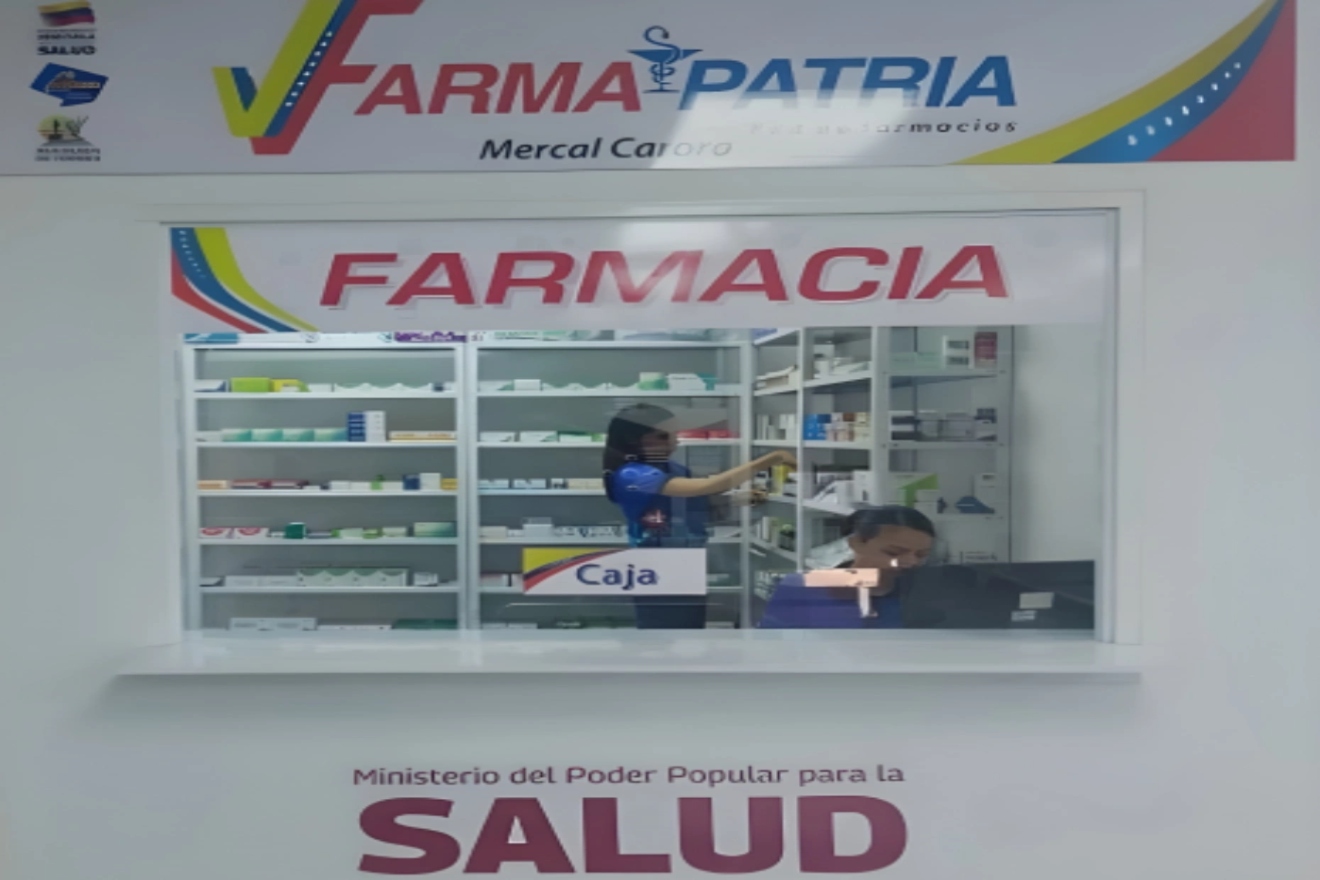 farmapatria (1)11