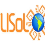 flisol (1)44