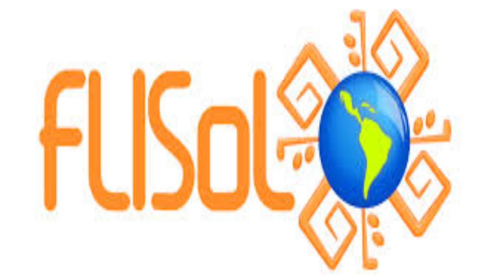 flisol (1)44