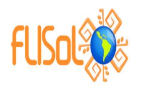Mincyt invita a la clausura del FLISoL 2026 en Caracas