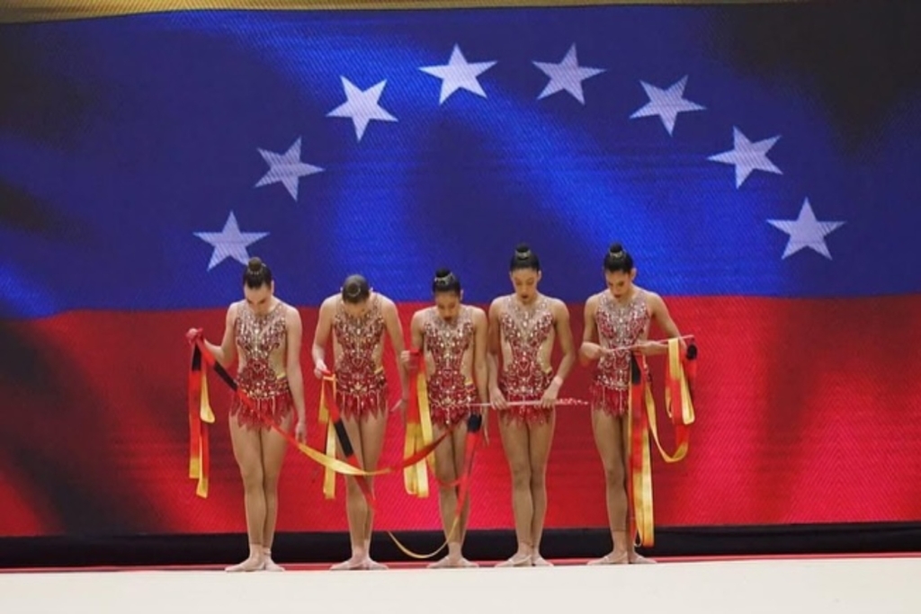 gimnasia ritmica55