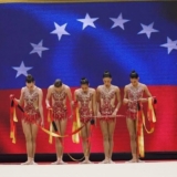 gimnasia ritmica55