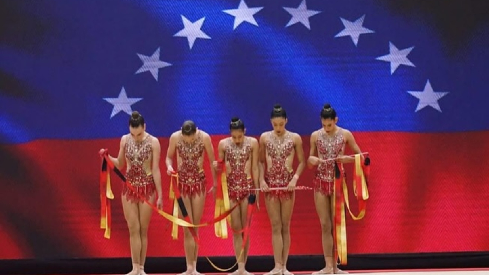 gimnasia ritmica55