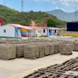 guaira55