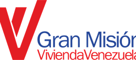 MINHVI inicia formación con miras acelerar la regularización de títulos de propiedad de la GMVV
