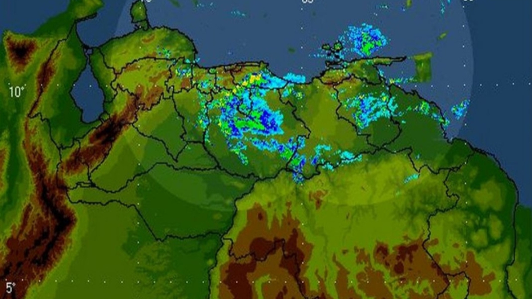 inameh-lluvia11