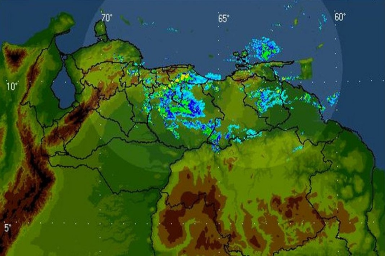 inameh-lluvia11
