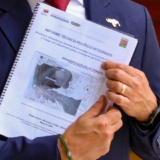 informe22