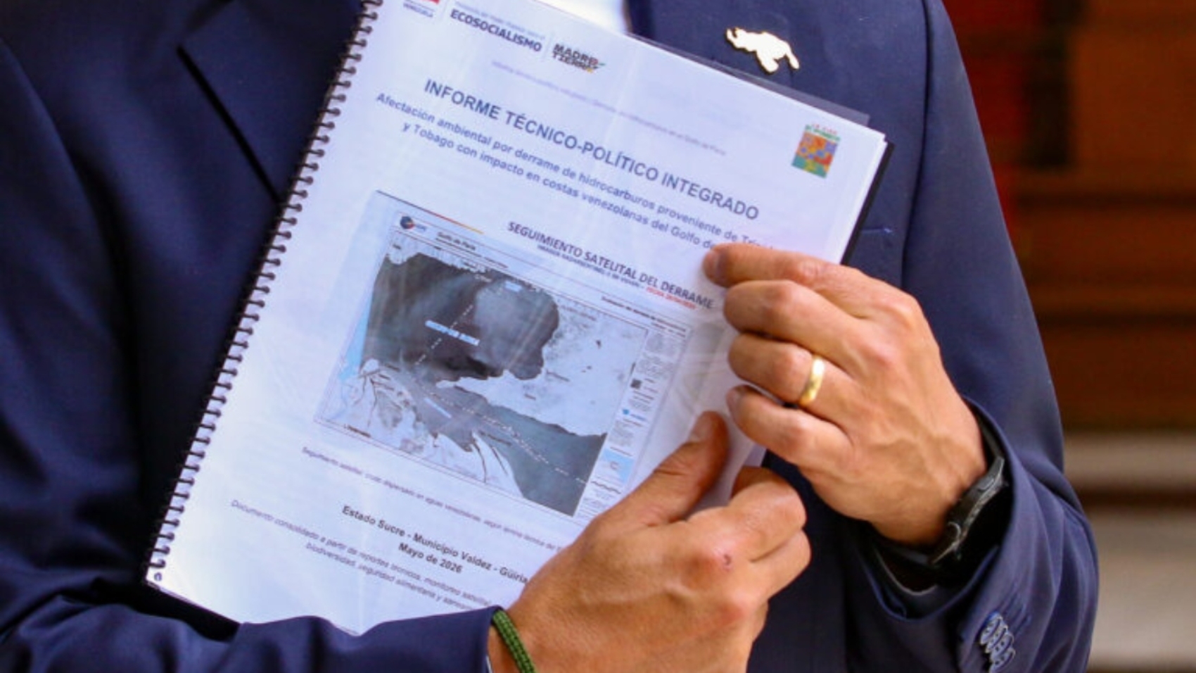 informe22