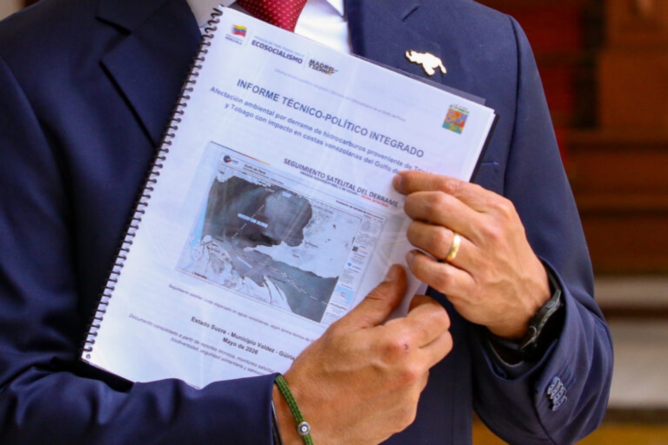 informe22