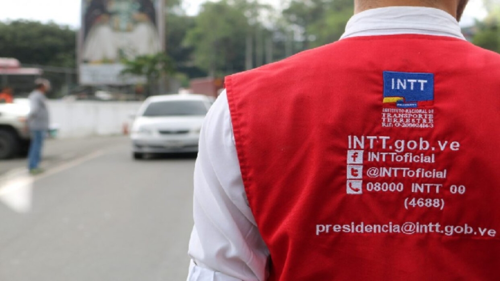 intt-139916