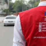 intt-139916
