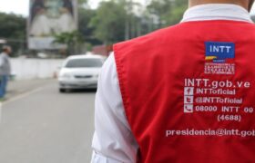 Intt reactiva atención administrativa y en línea tras los terremotos