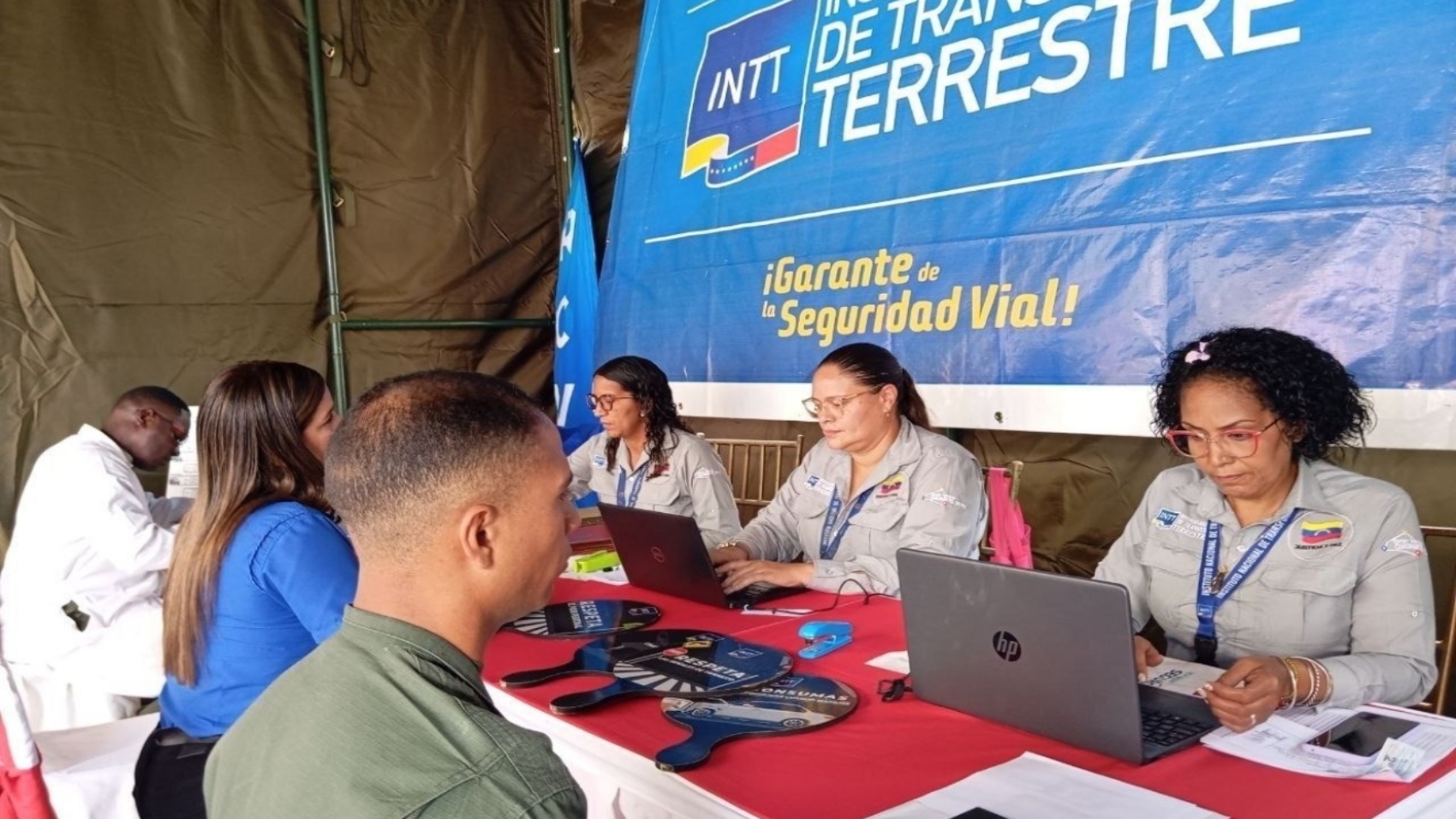 intt (4)22