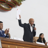 jorge-rodriguez-convoca-a-la-unidad-nacional-cortesia-60700