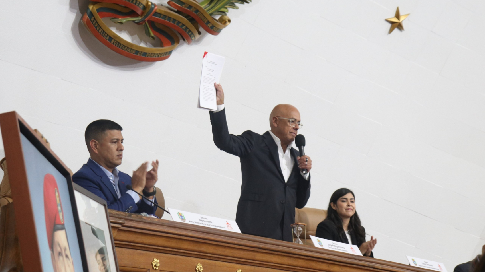 jorge-rodriguez-convoca-a-la-unidad-nacional-cortesia-60700
