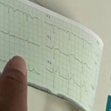 jornada cardiovascular66