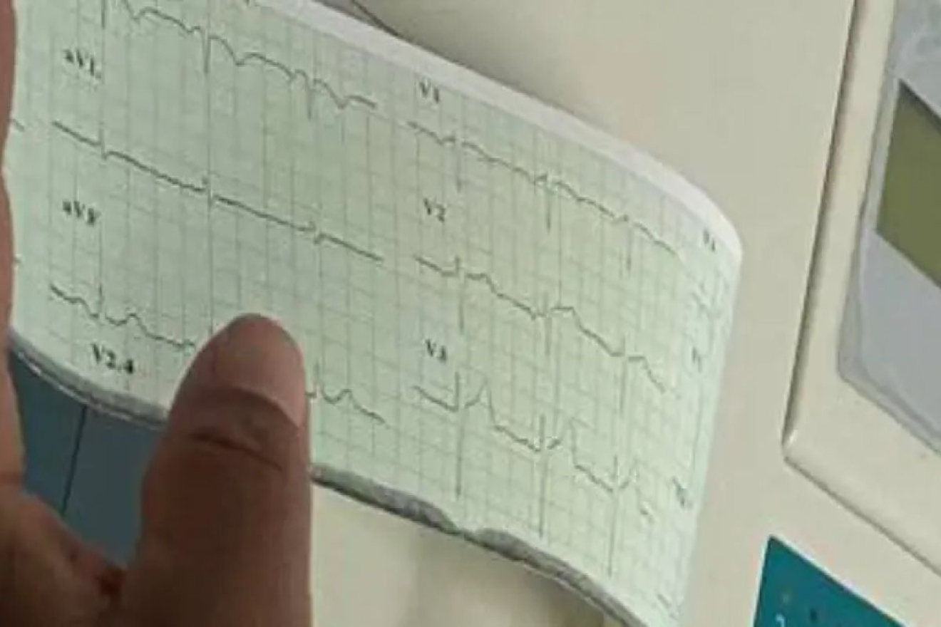 jornada cardiovascular66