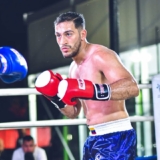 kickboxing66
