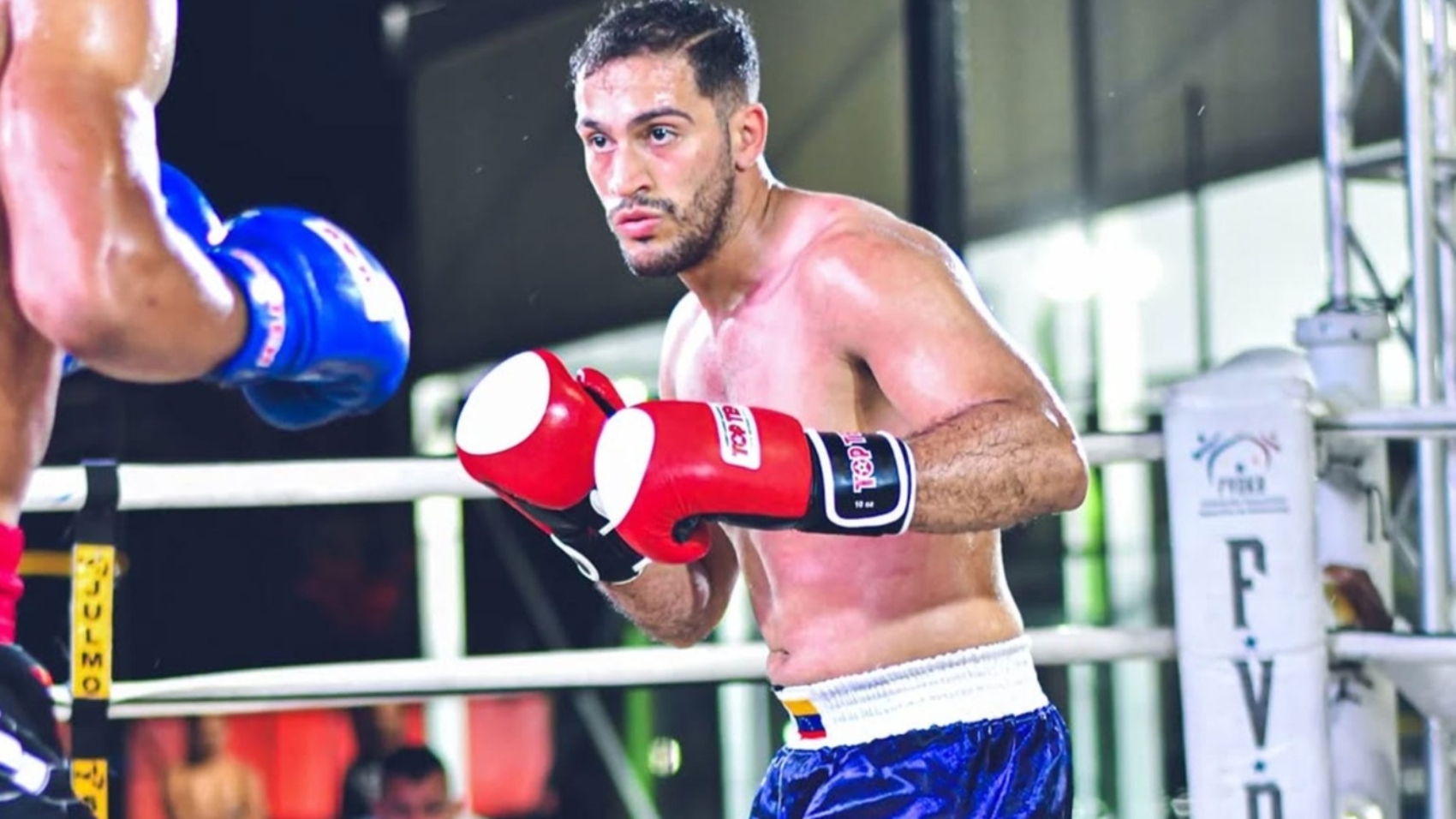 kickboxing66