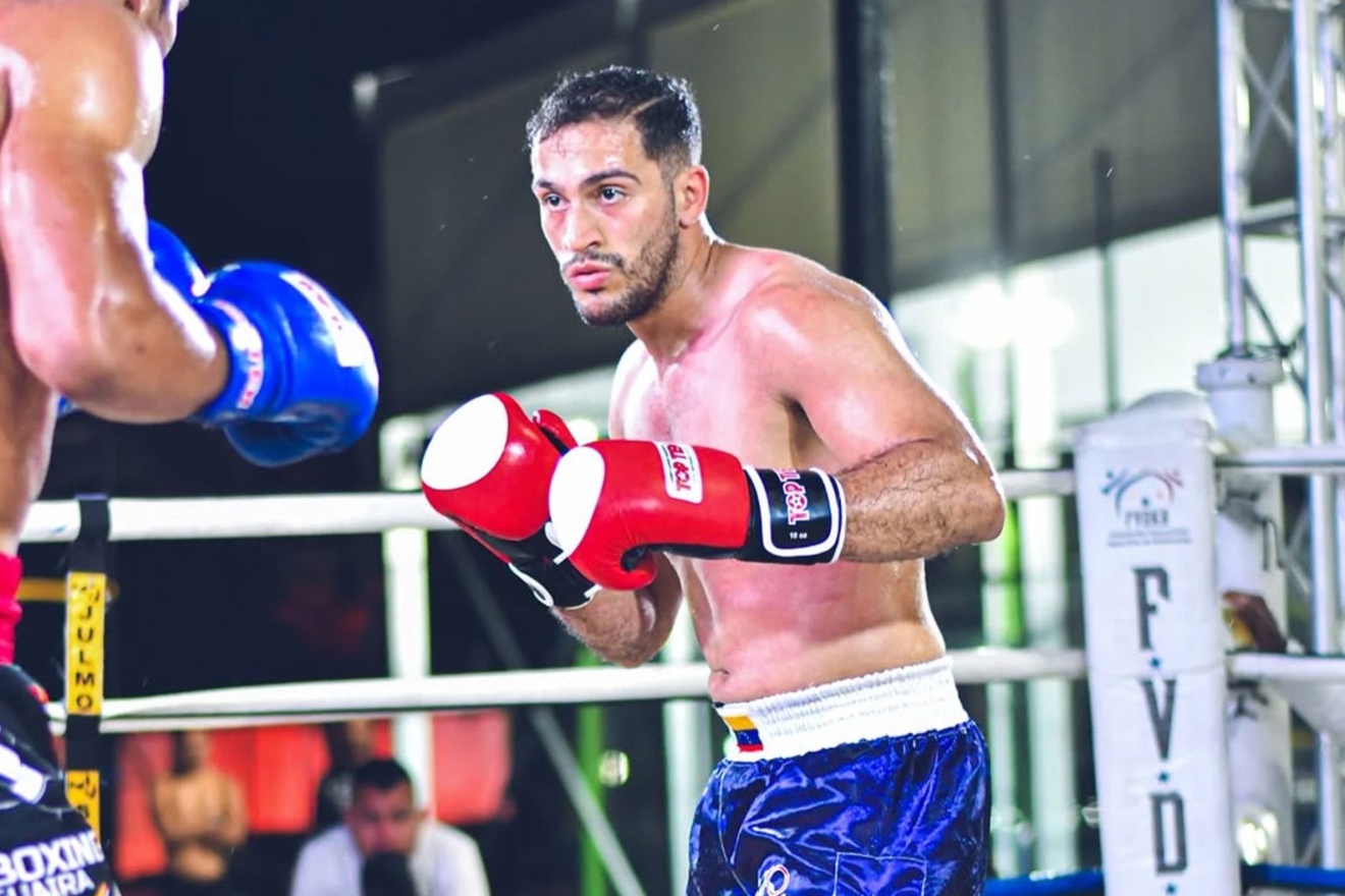kickboxing66