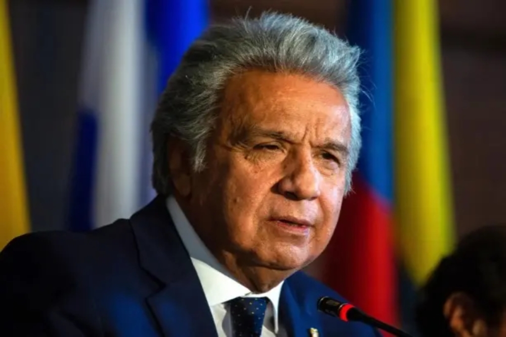 lenin-moreno22