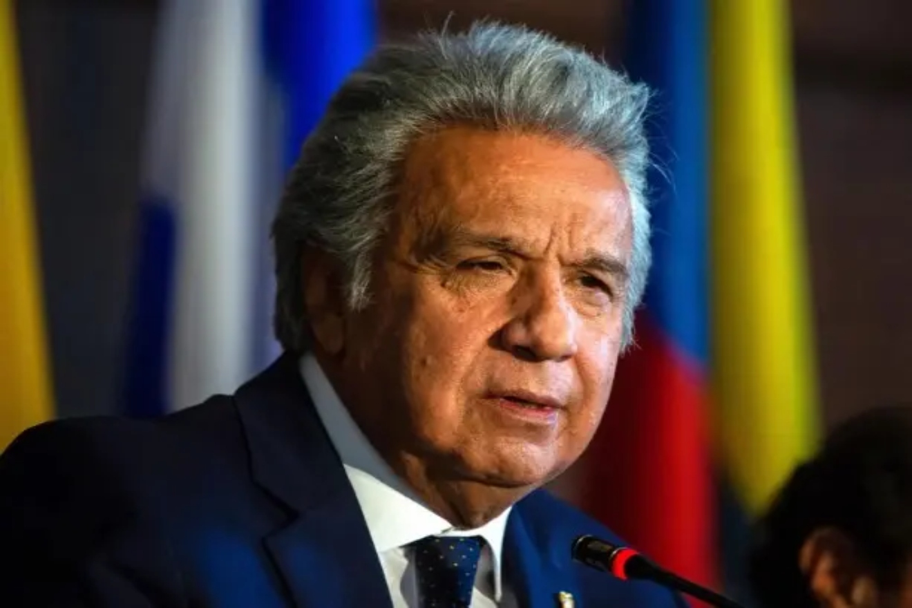 lenin-moreno22