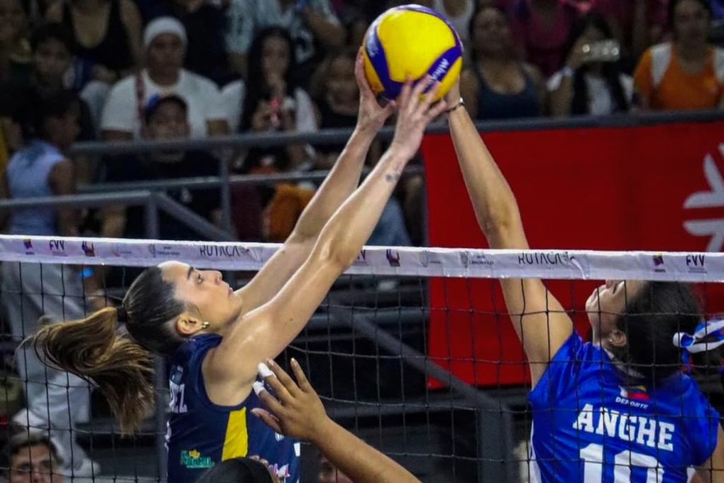 liga_voleibol66