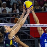 liga_voleibol66