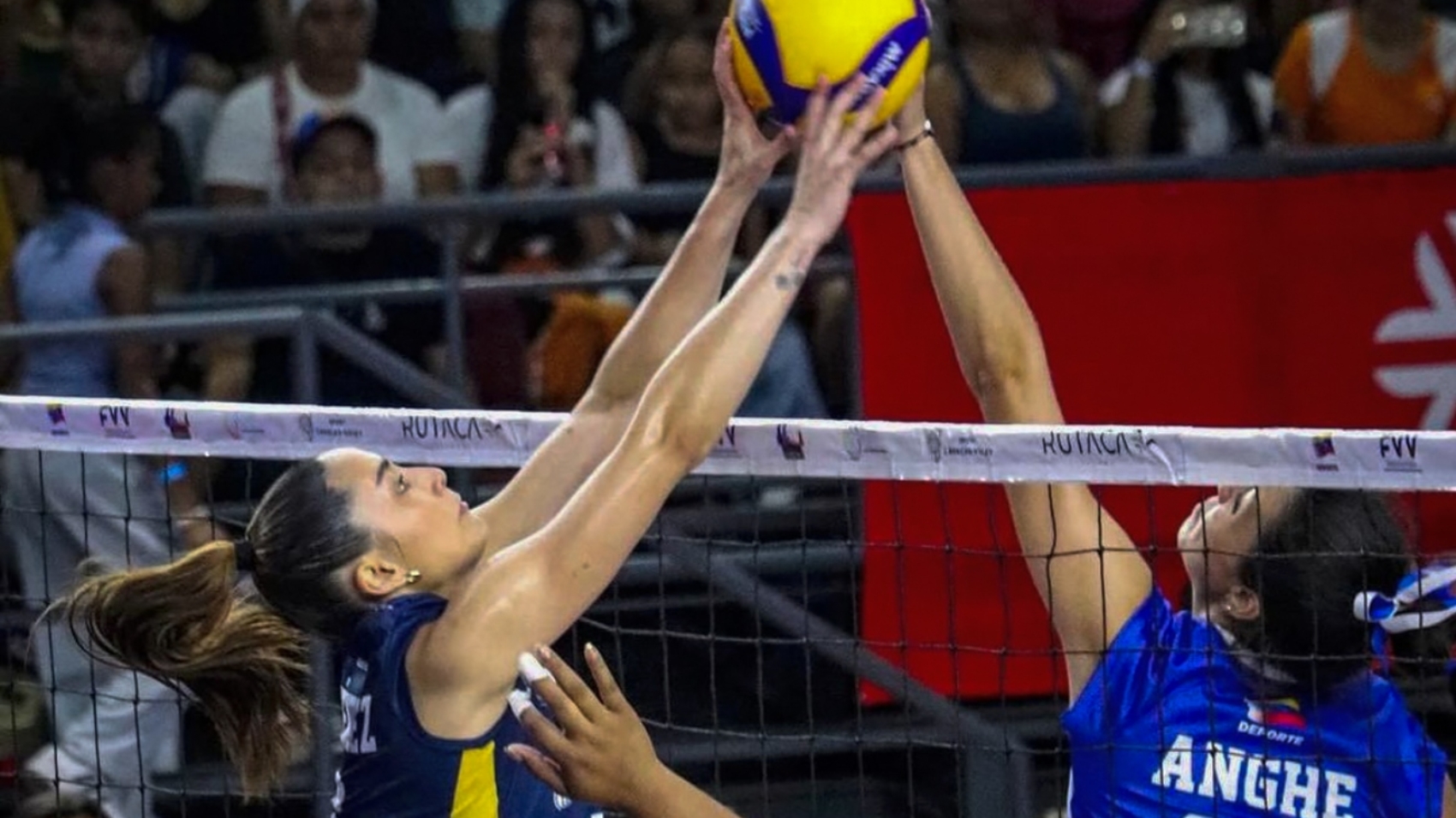 liga_voleibol66
