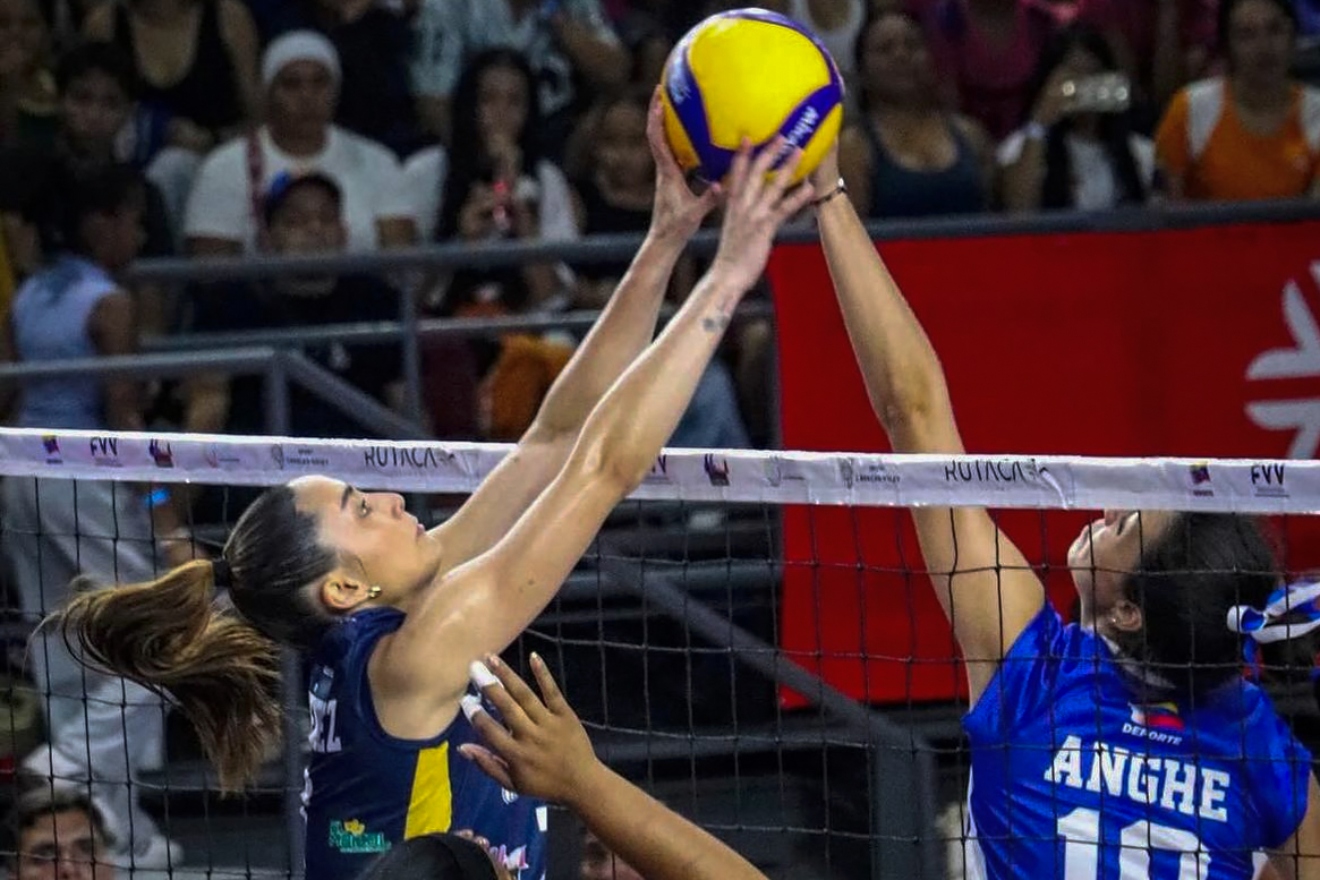liga_voleibol66