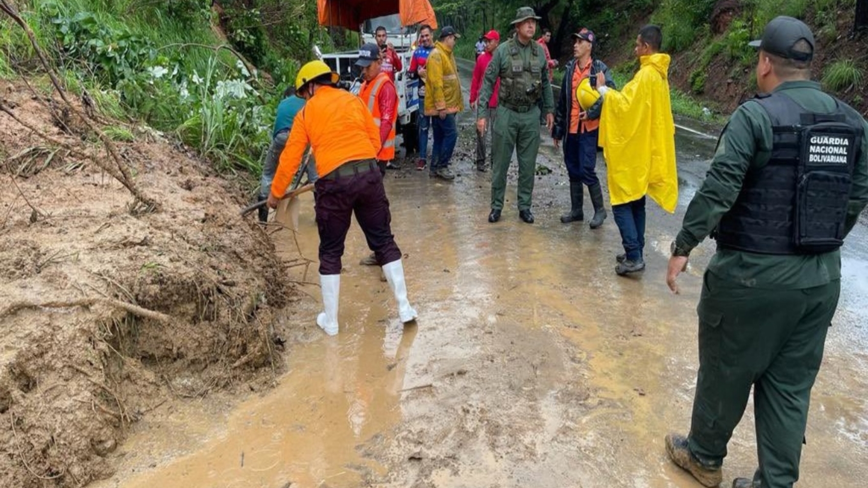 lluvias Barinas44