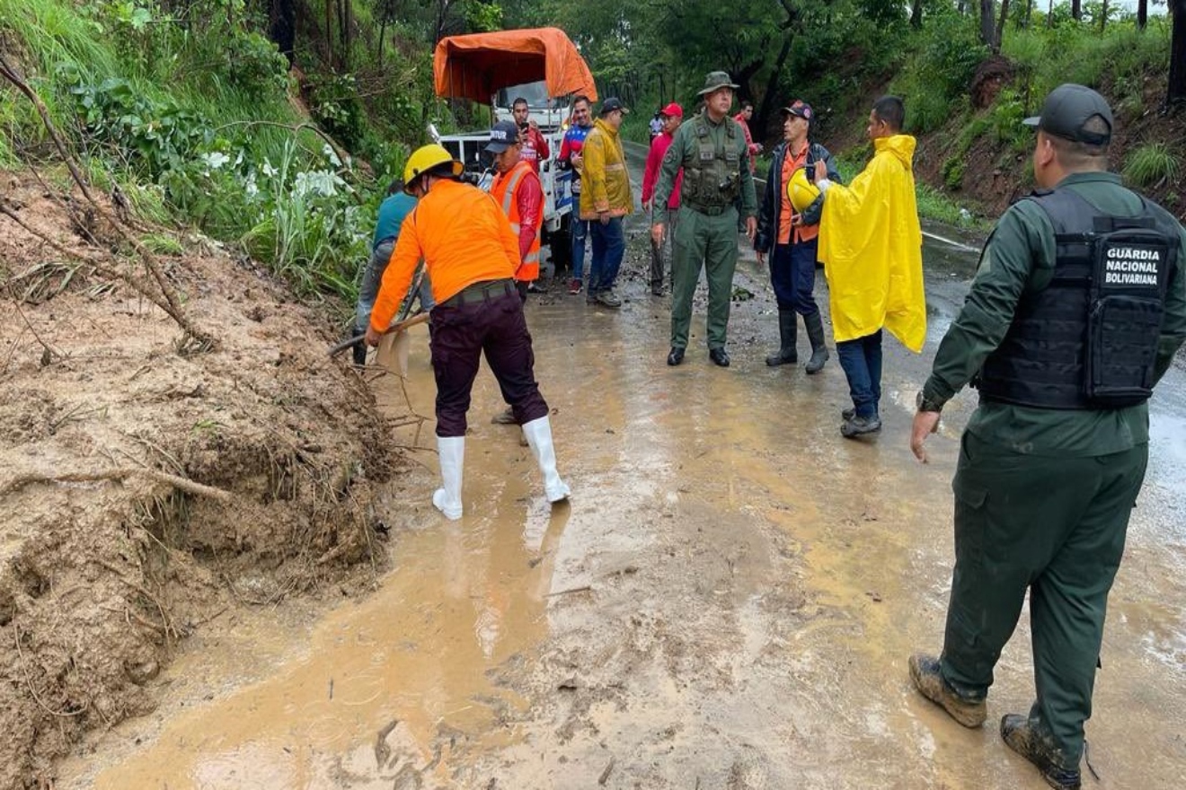 lluvias Barinas44