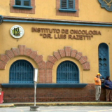luis-razzetti