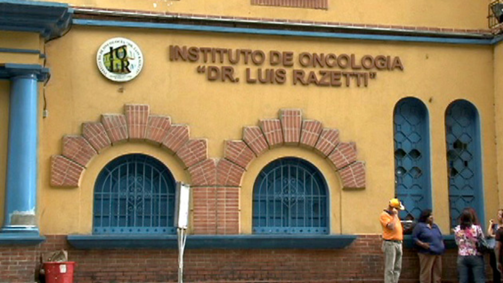 luis-razzetti
